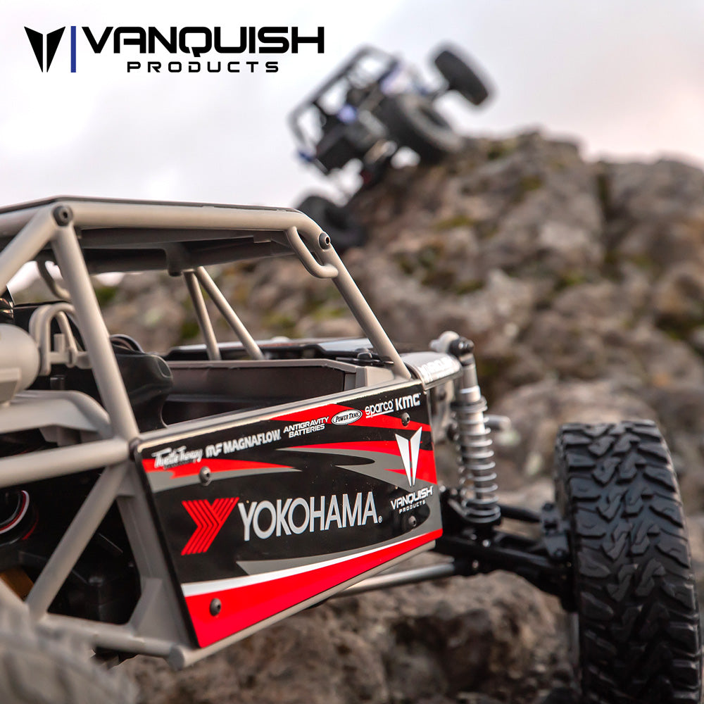 H10 Optic Yokohama RTR – image 30