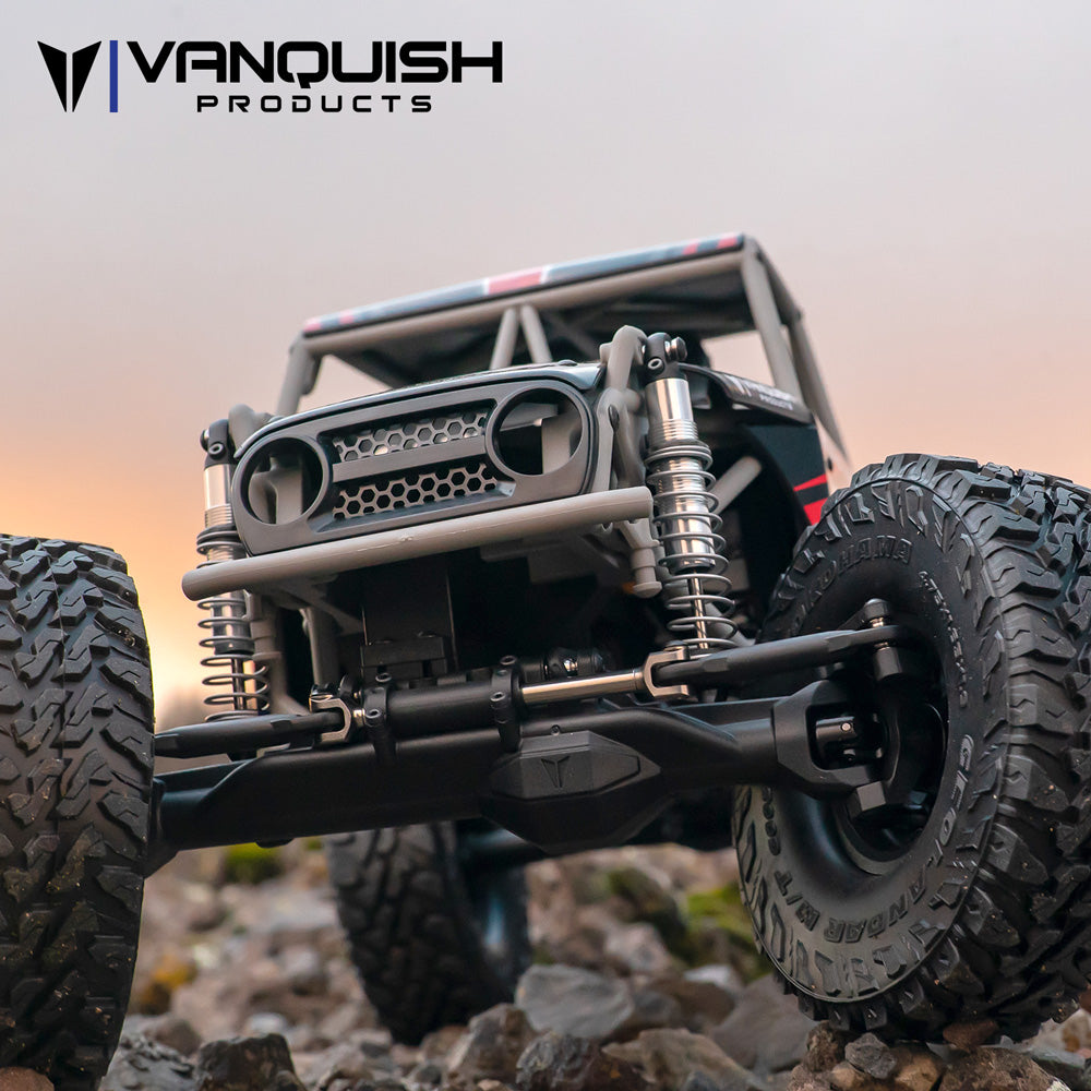 H10 Optic Yokohama RTR – image 19
