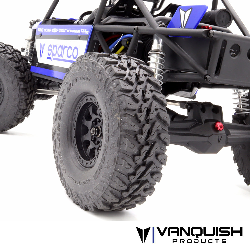H10 Optic Sparco RTR – image 5