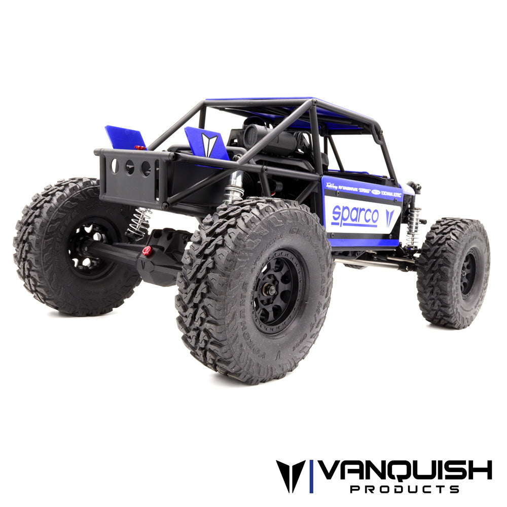 H10 Optic Sparco RTR – image 26