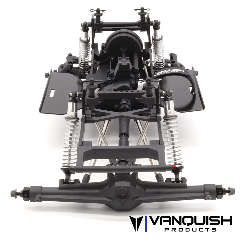 VRD Builders Kit - Straight Axle – image 11