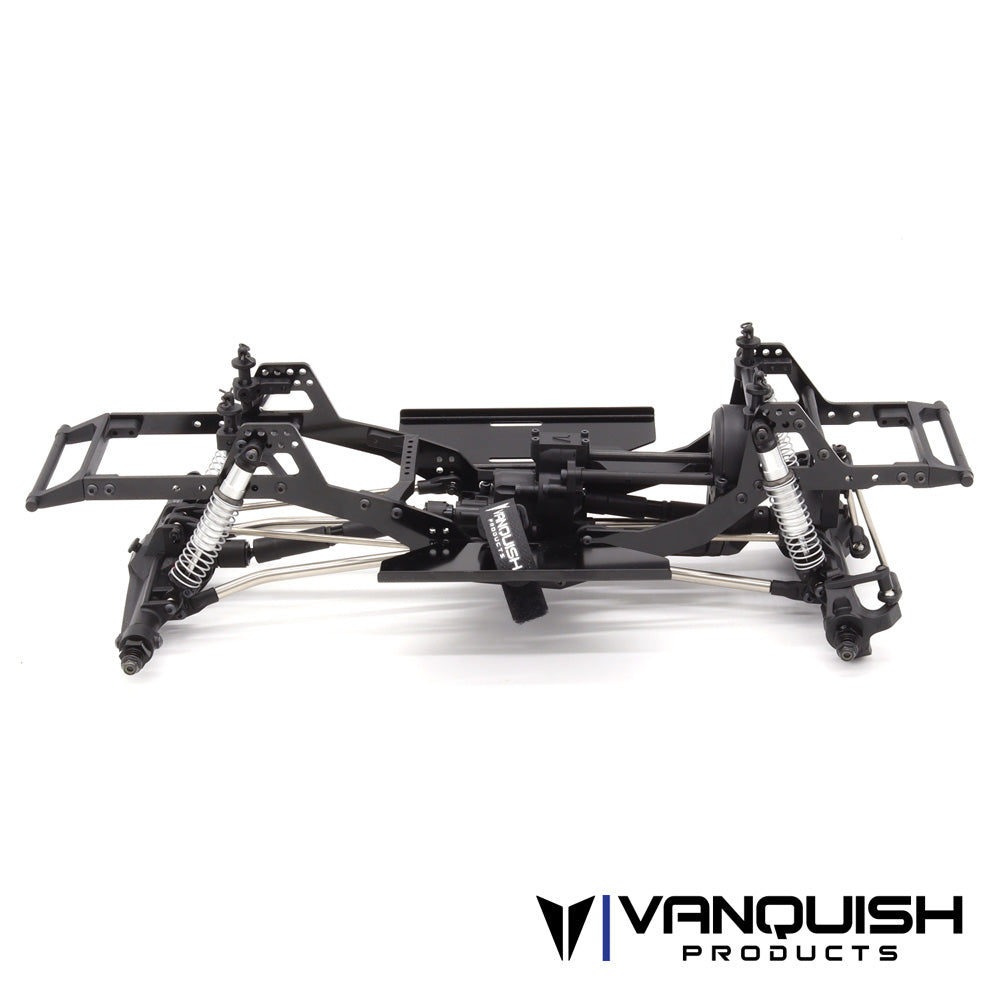 VRD Builders Kit - Straight Axle – image 17