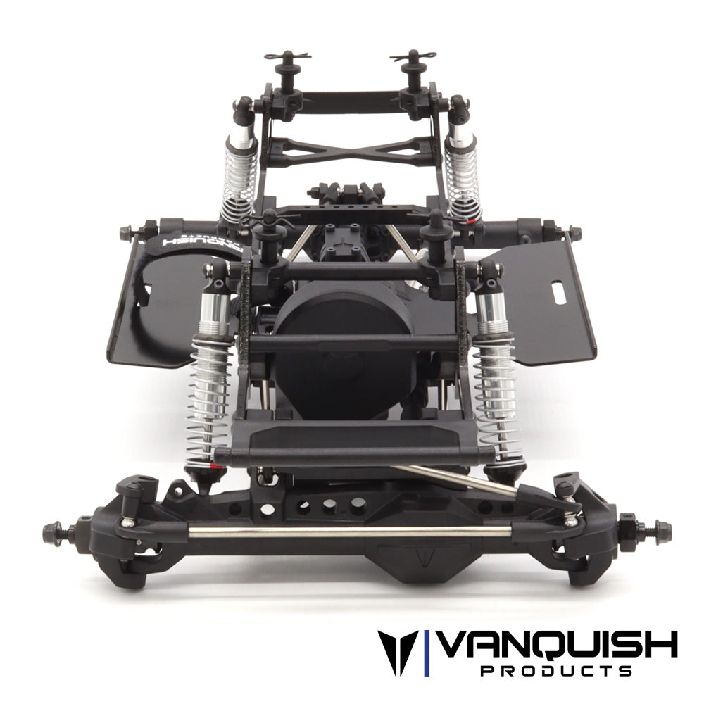 VRD Builders Kit - Straight Axle – image 20