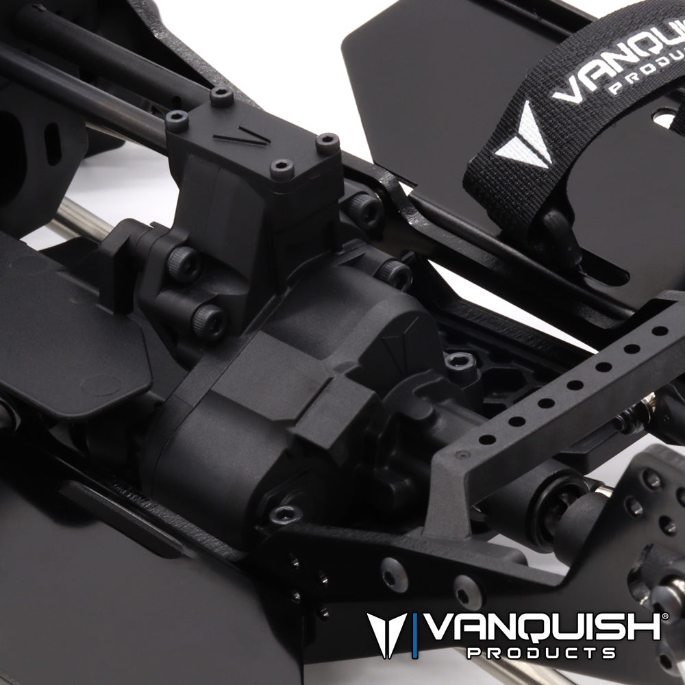 VRD Builders Kit - Straight Axle – image 7