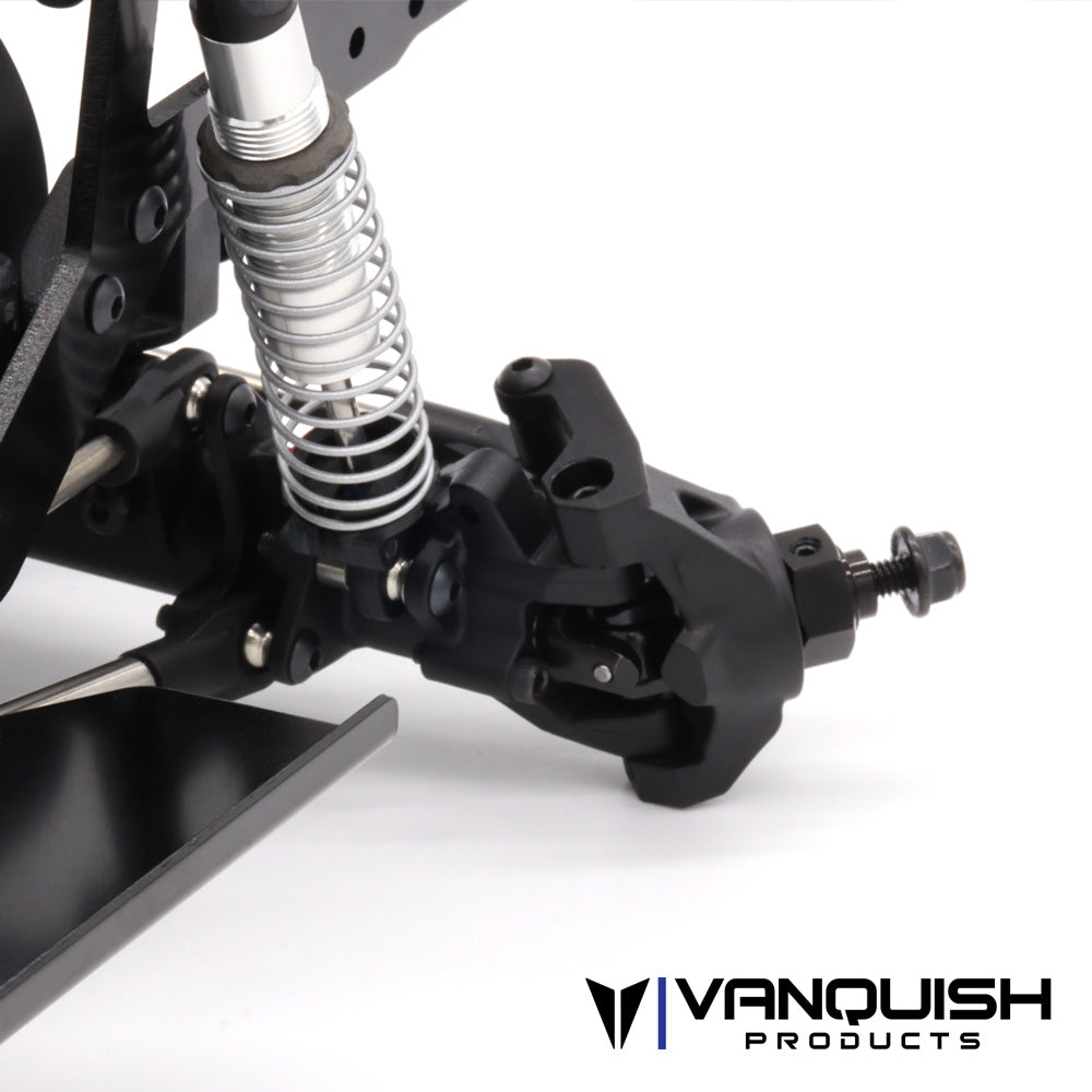 VRD Builders Kit - Straight Axle – image 5