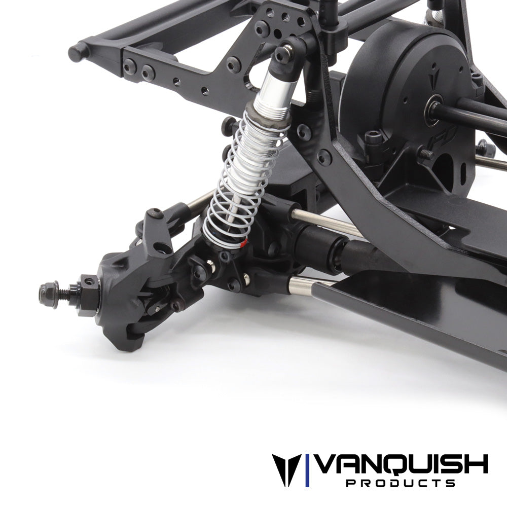 VRD Builders Kit - Straight Axle – image 9