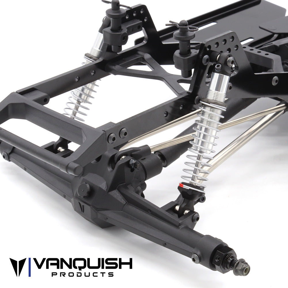 VRD Builders Kit - Straight Axle – image 16