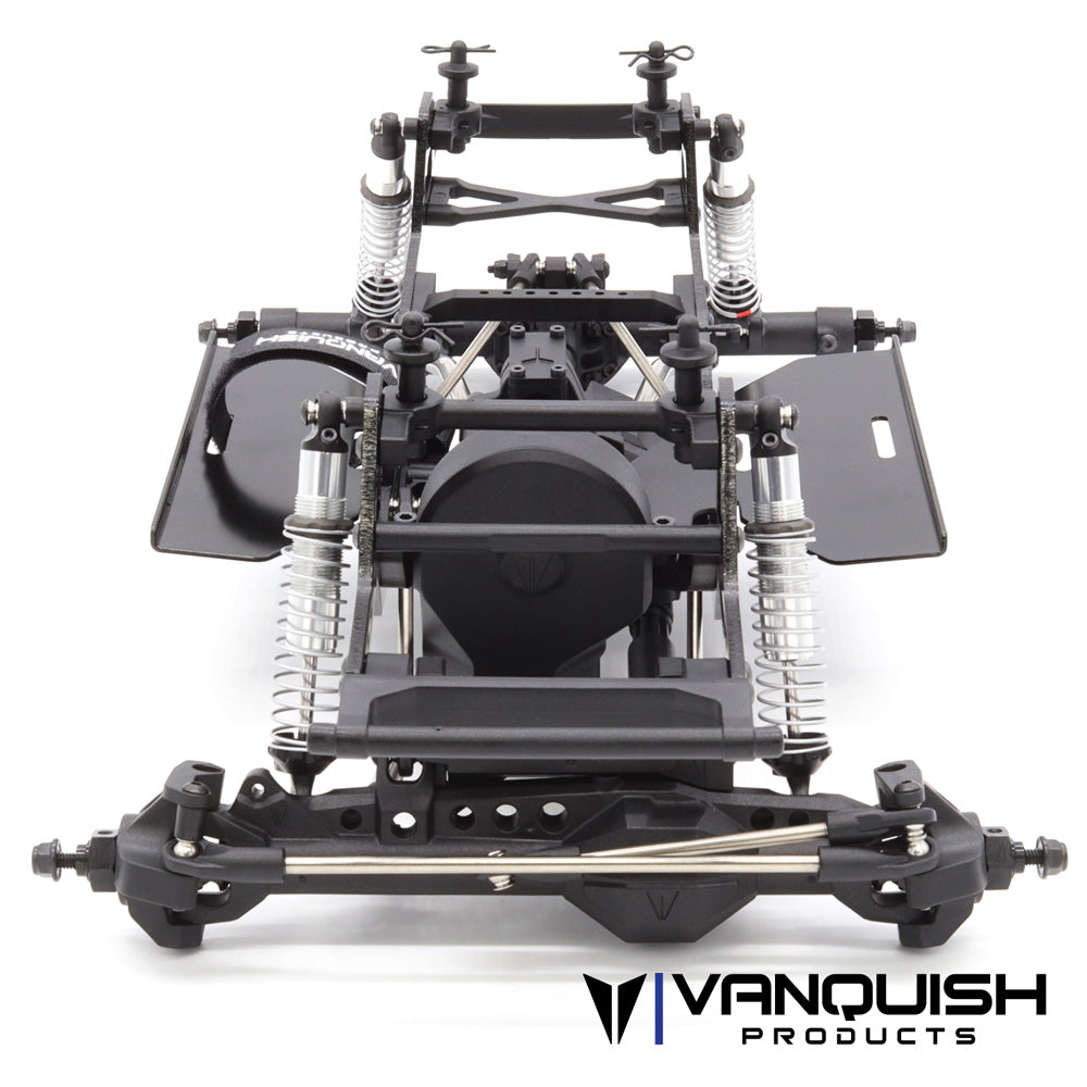 VRD Builders Kit - Straight Axle – image 21