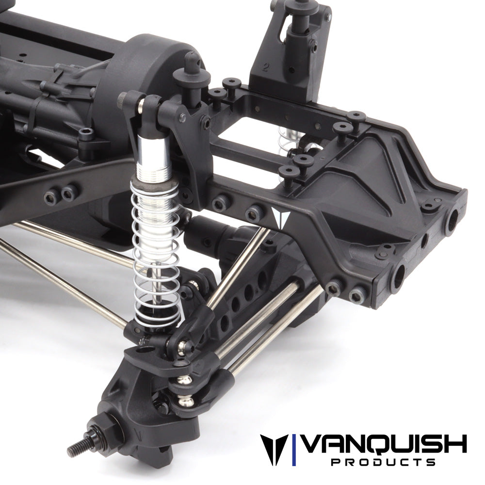 VS4-10 Builders Kit - Straight Axle – image 13