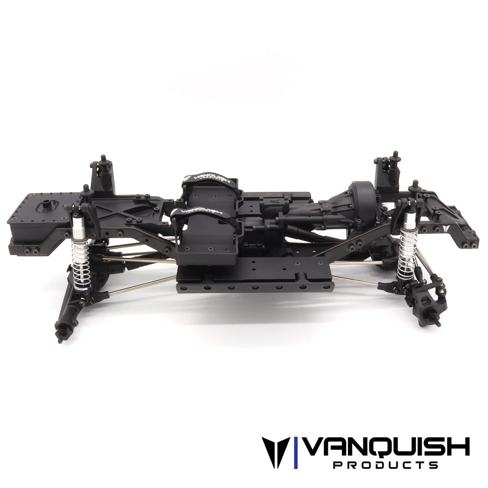 VS4-10 Builders Kit - Straight Axle – image 16