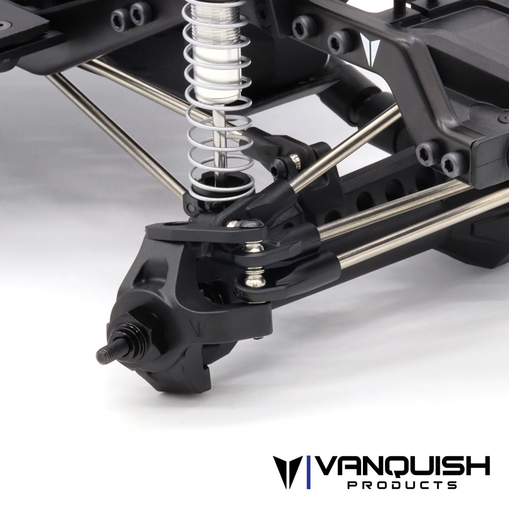 VS4-10 Builders Kit - Straight Axle – image 20