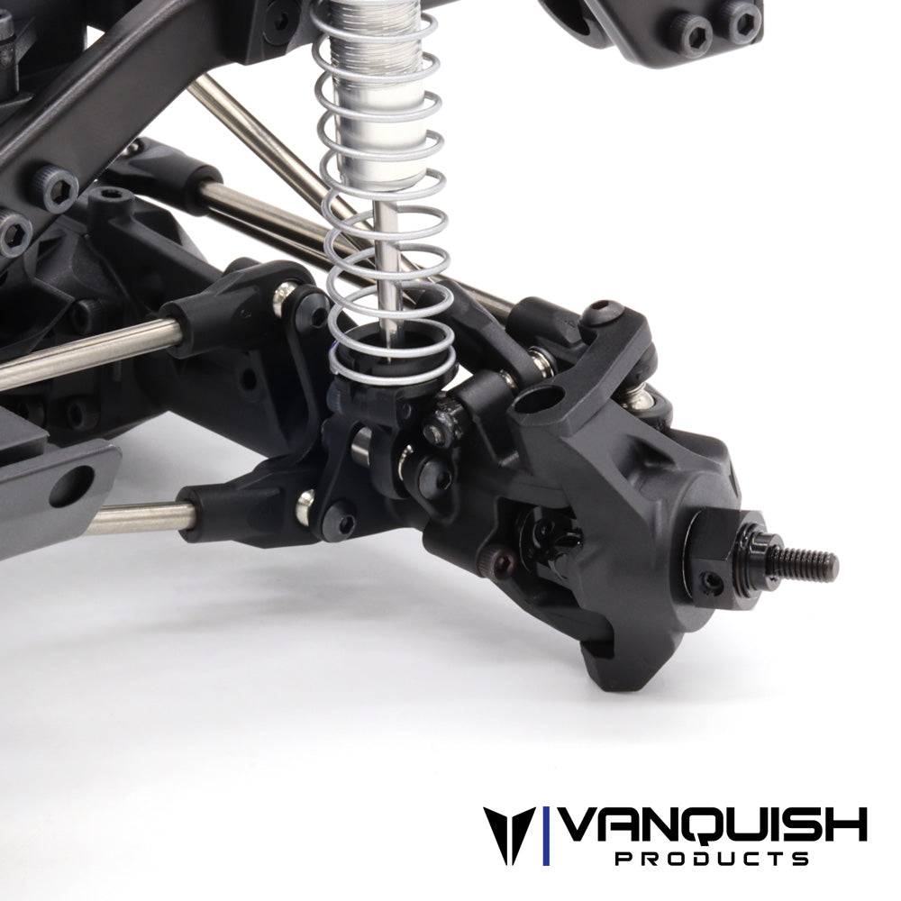 VS4-10 Builders Kit - Straight Axle – image 12