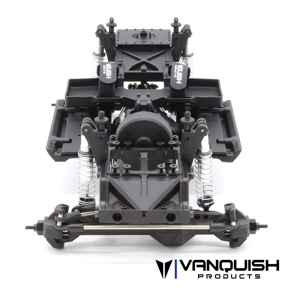 VS4-10 Builders Kit - Straight Axle – image 21