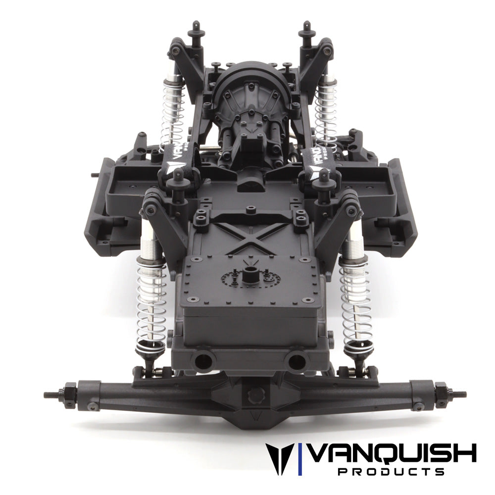 VS4-10 Builders Kit - Straight Axle – image 18