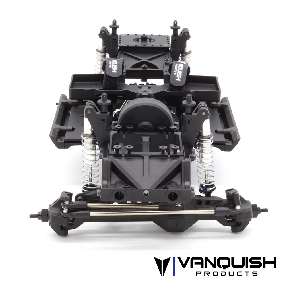 VS4-10 Builders Kit - Straight Axle – image 3