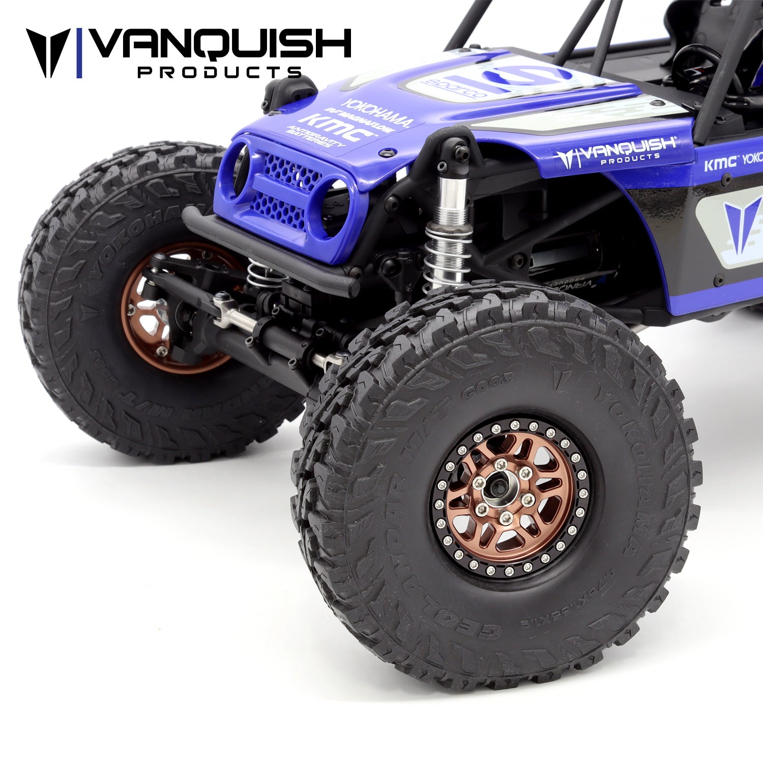 H10 Optic Sparco RTR – image 16