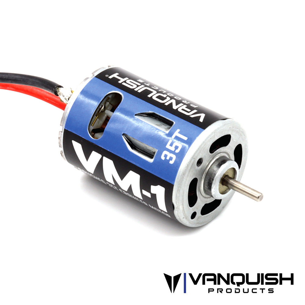 VS4-10 Phoenix Portal RTR Falken Edition – image 8