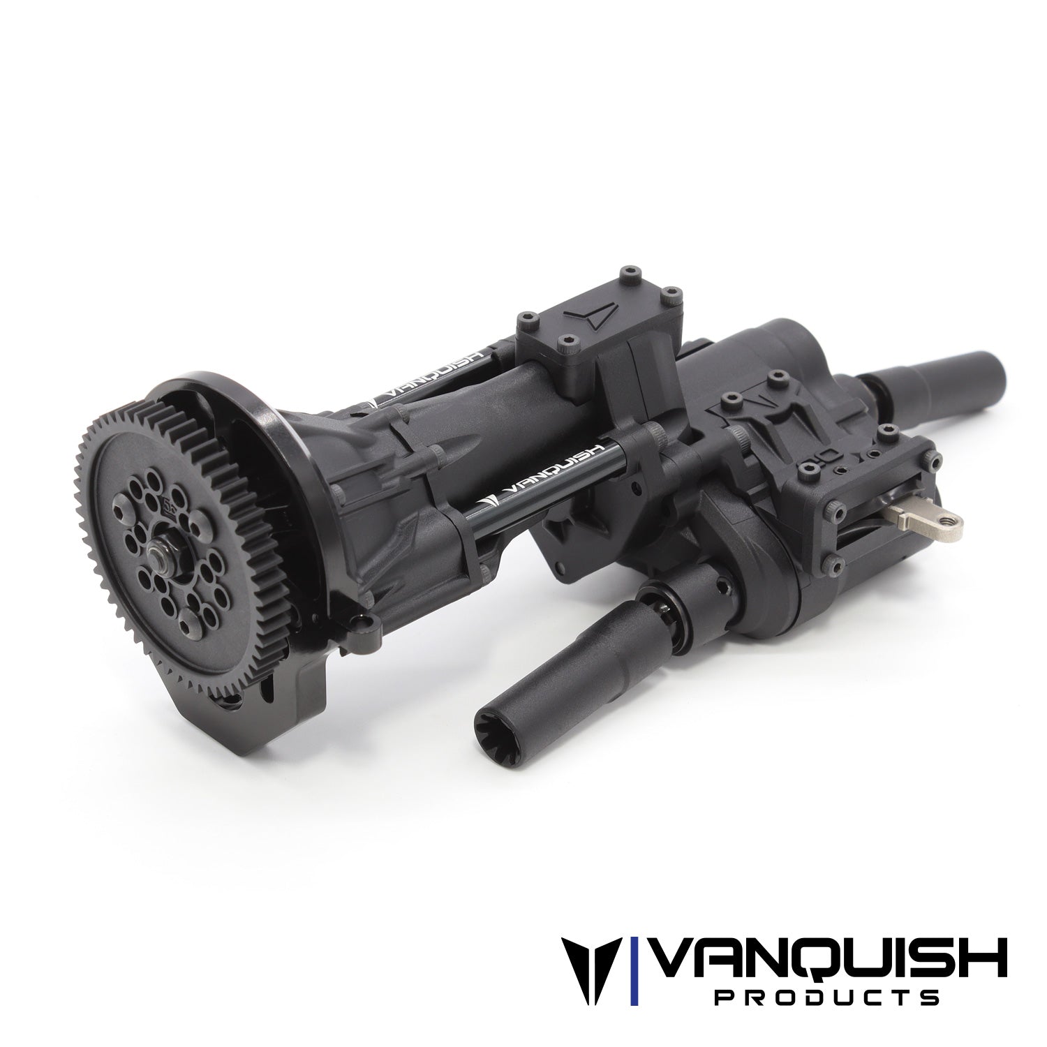 VS4-10 Builders Kit - Portal Axle – image 6