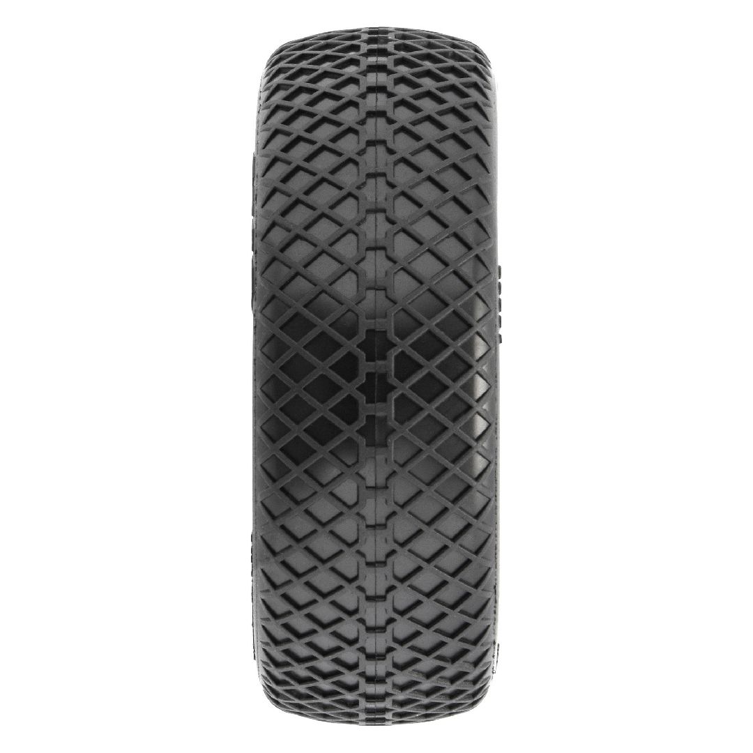 AKA Products 1/10 Vipr Spr Sft LW 2WD Fr 2.2 Off-Rd BgyTrs (2) – image 3