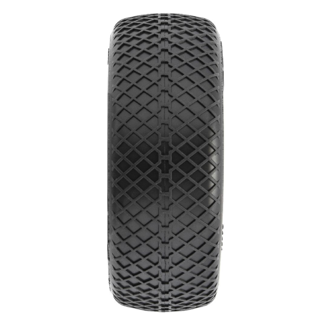 AKA Products 1/10 Vipr Spr Sft LW 4WD Fr 2.2 Off-Rd BgyTrs (2) – image 3
