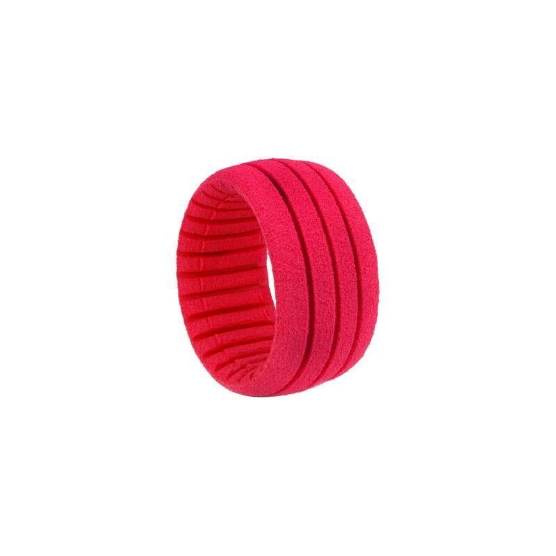 AKA Products 1/8 Truggy EVO GridIron Soft Long Wear – image 3