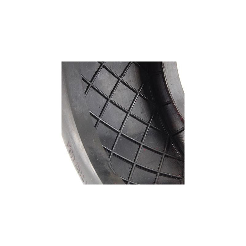 AKA Products 1/8 Truggy EVO GridIron Soft Long Wear – image 4