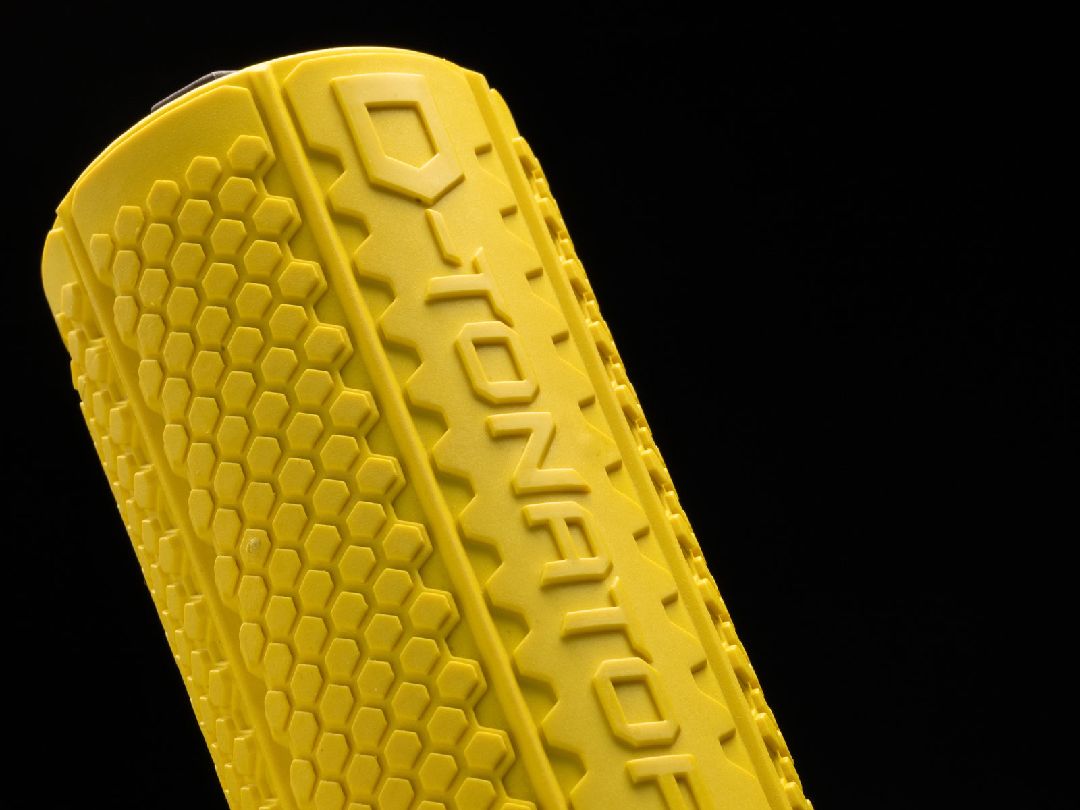 ASG D-Tonator Hand Grenade Impact - Yellow – image 3