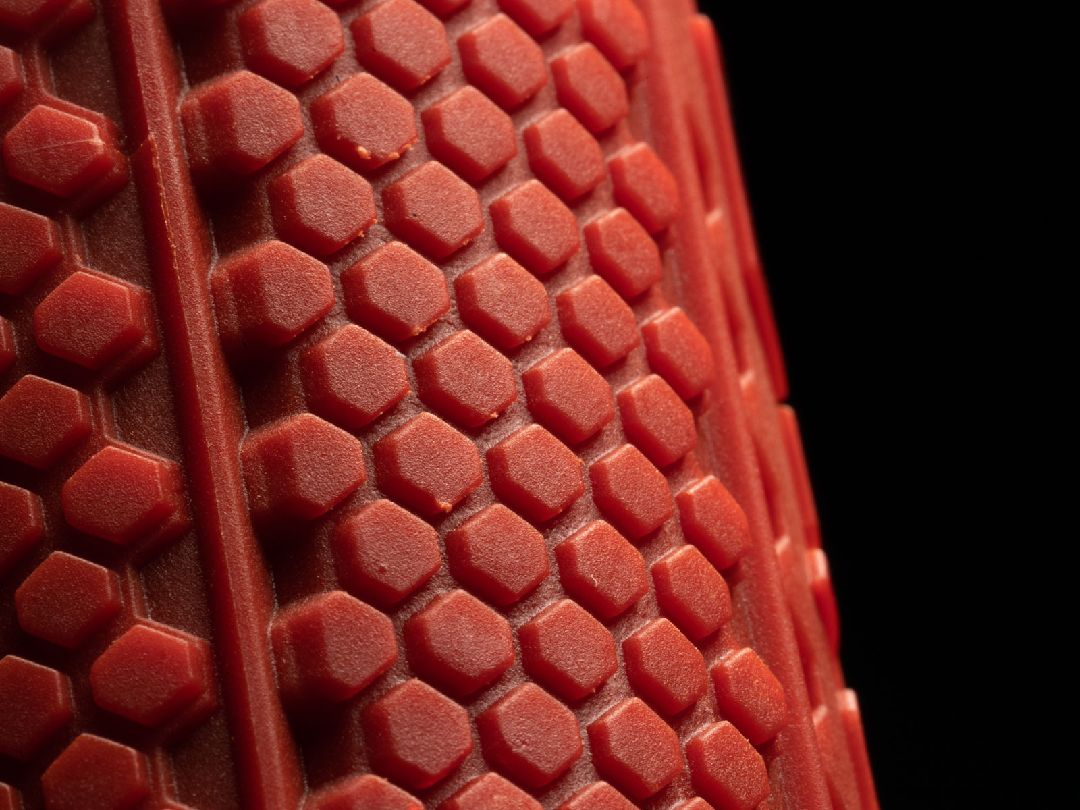 ASG D-Tonator Hand Grenade Impact - Red – image 4
