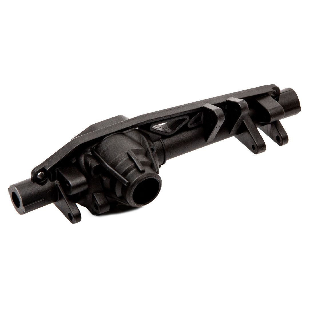 Axial AR45 Axle Housing (Front): SCX10 III – image 2
