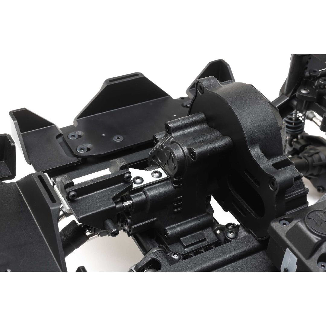 Axial LCXU Dig Conversion Kit – image 2