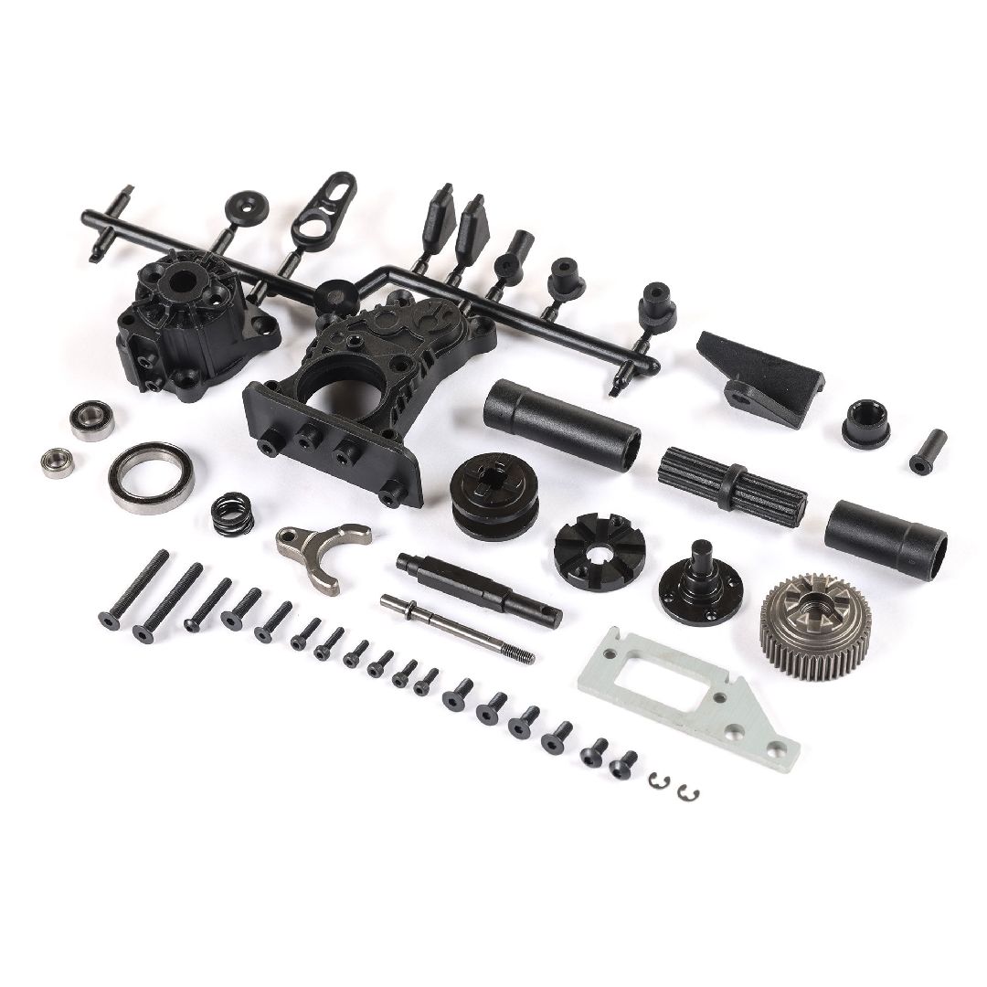 Axial LCXU Dig Conversion Kit – image 3