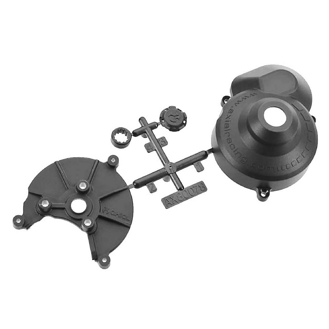 Axial AX80078 Transmission Spur Gear Cover – image 2