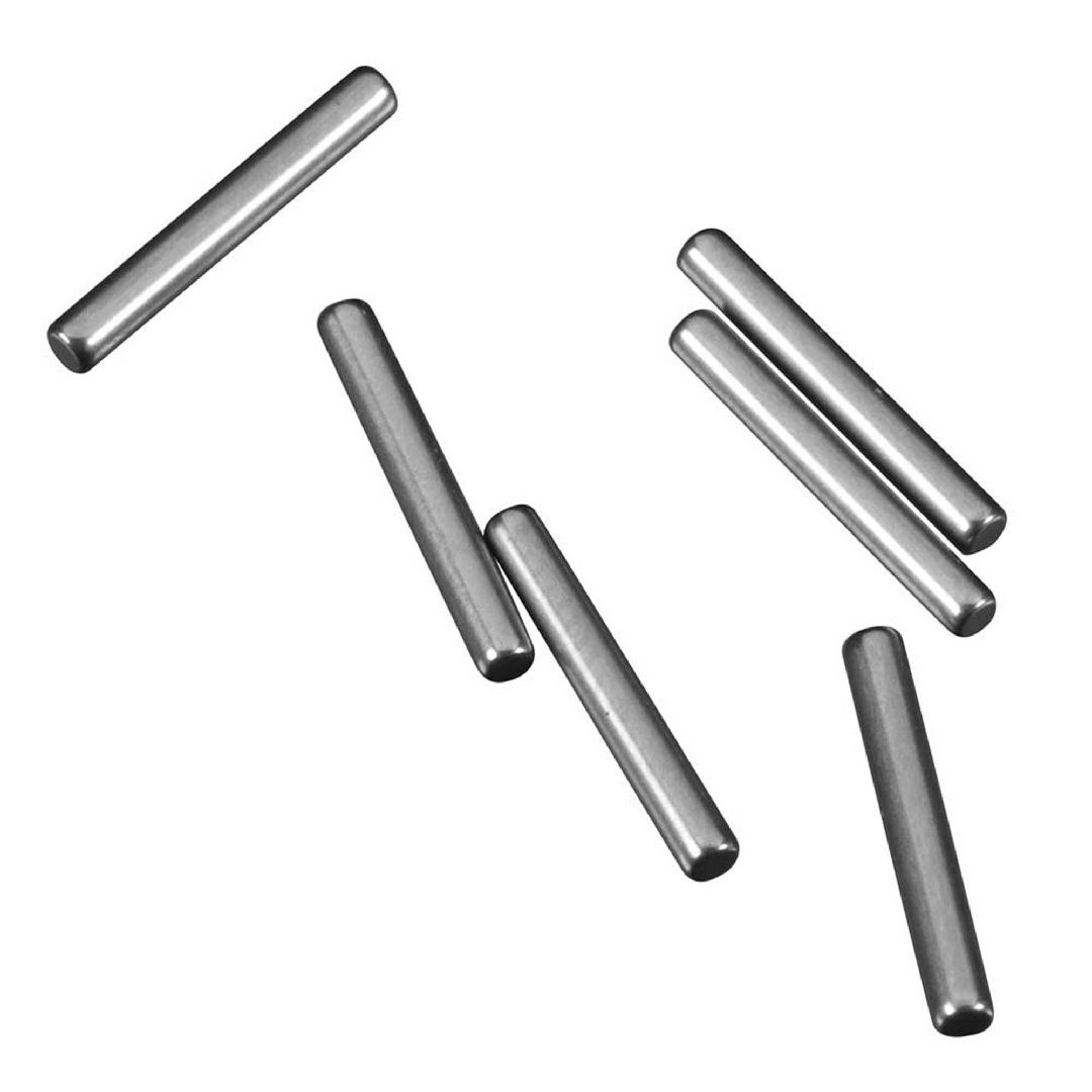 Axial AX30166 Pin 1.5x11mm (6) – image 2