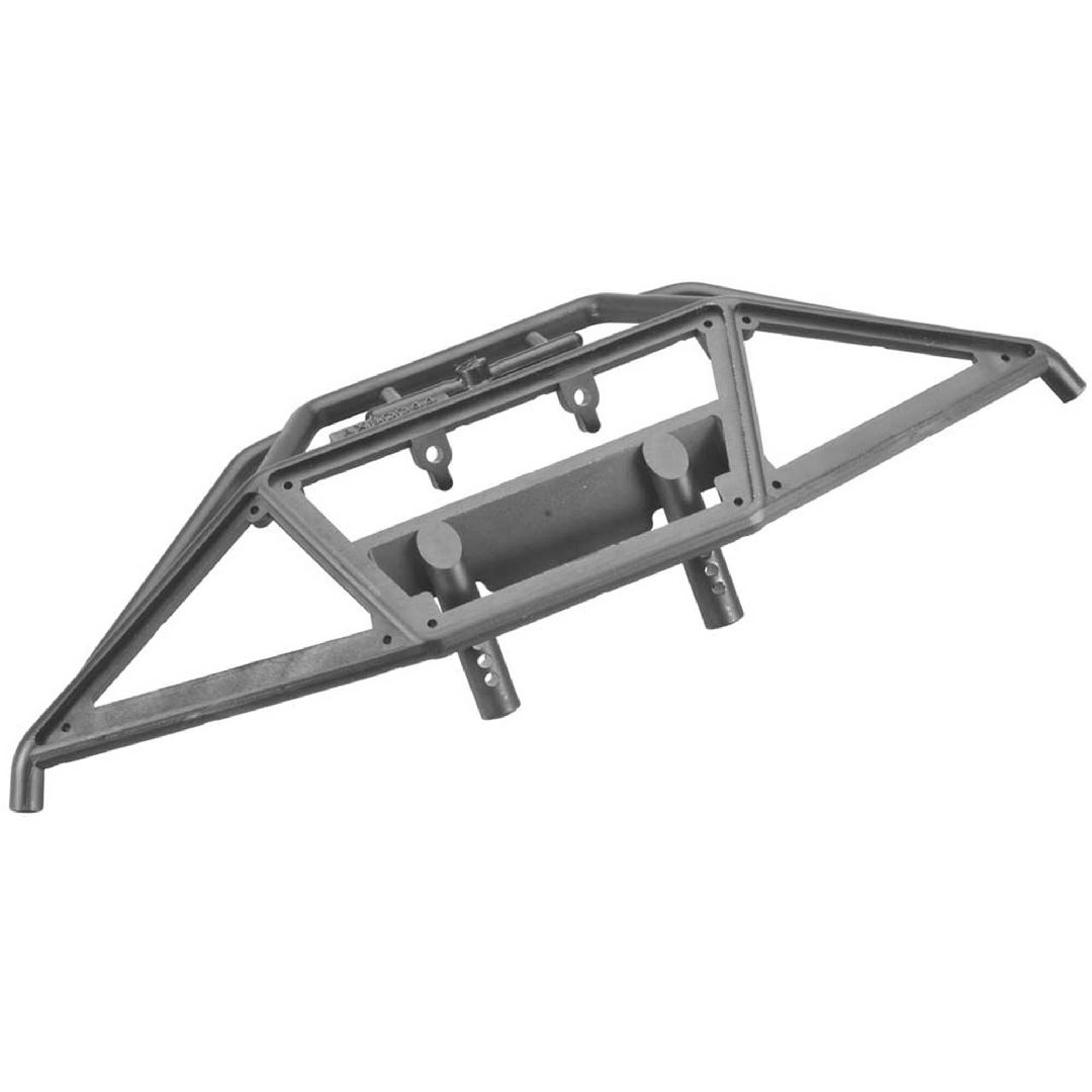 Axial AX80044 Tube Bumper Parts SCX10 – image 2