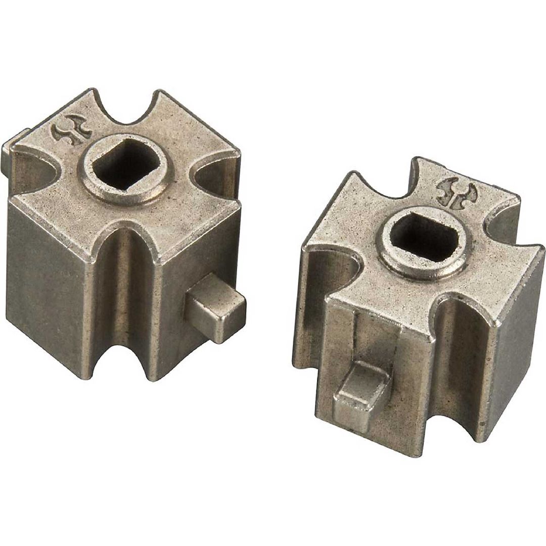 Axial AX30500 Heavy Duty Diff Locker (2) – image 2