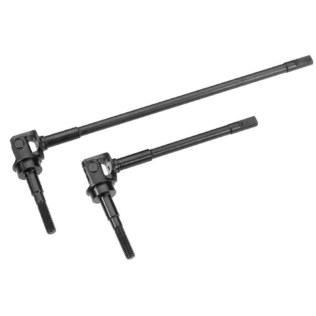 Axial AX30780 Universal Axle Set Wraith Rock Racer – image 2