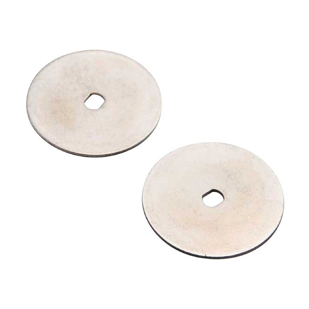 Axial AX31026 Slipper Plate Washer – image 2