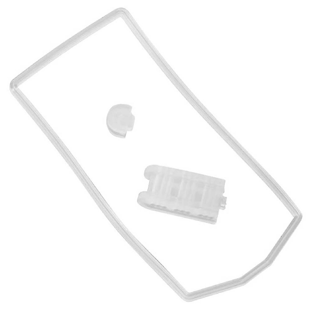 Axial AX31083 Radio Box Seal Yeti – image 2