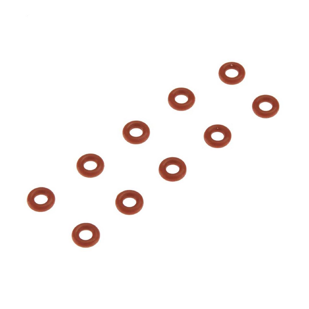 Axial AXA1179 O-Ring 2.5x1.5mm (10) – image 2