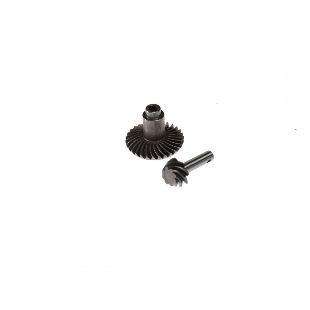 Axial AX31530 AR44 Locker Bevel Gear Set 30T/8T – image 2