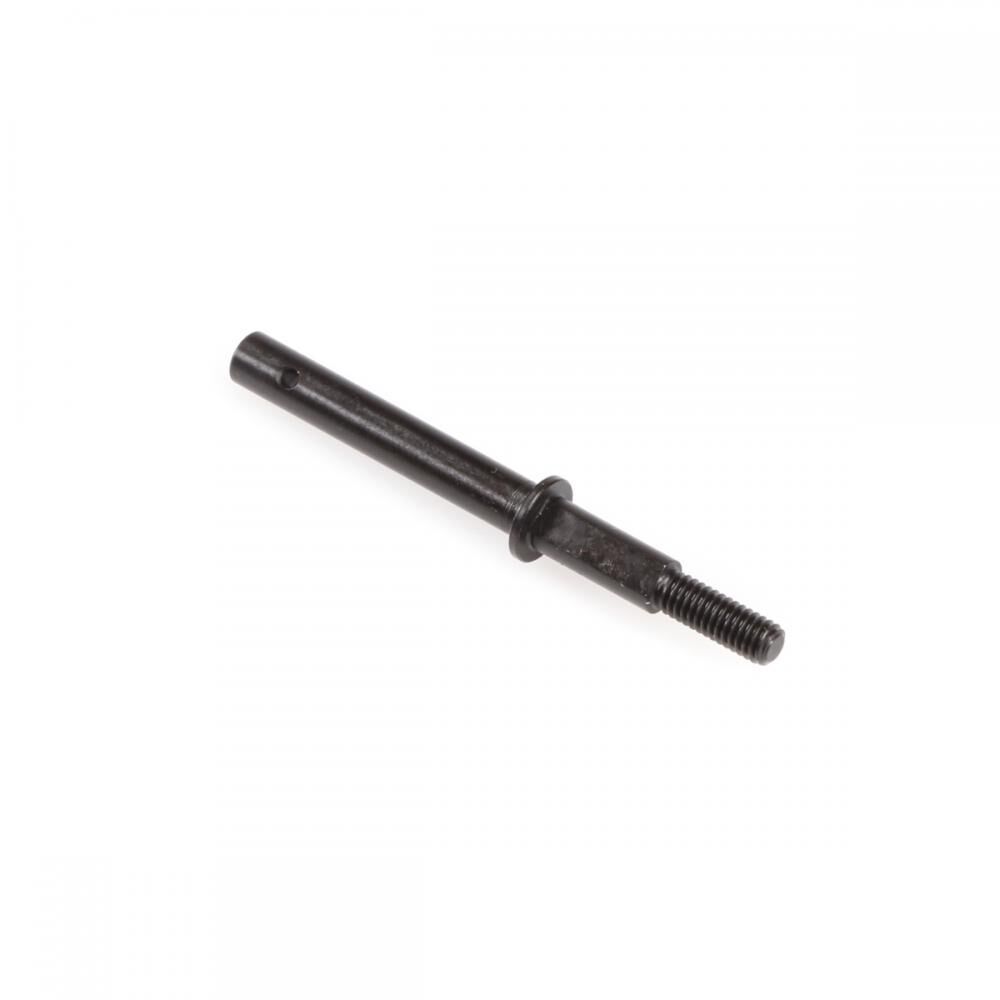 Axial AX31539 Slipper Drive Gear Shaft 5x56.5mm – image 2