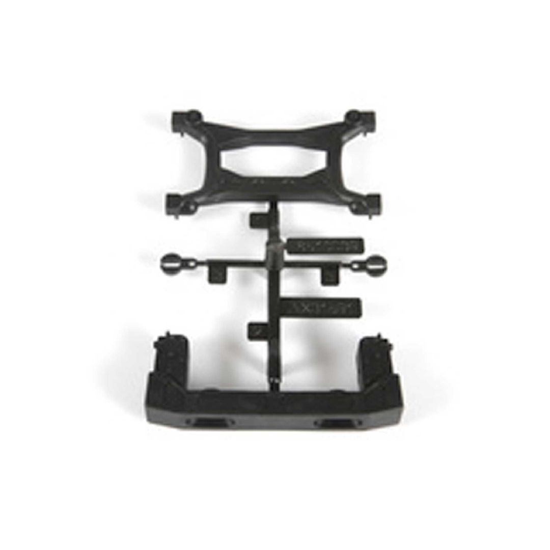 Axial AX31591 Chassis Brace Set AX90059 – image 2
