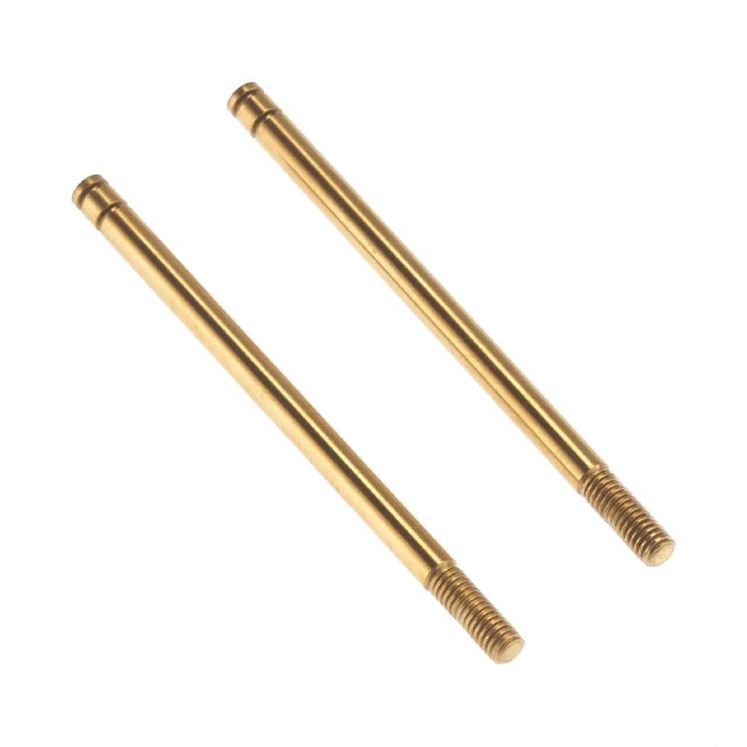 Axial AX30146 Shock Shaft 3x50 (2) – image 2