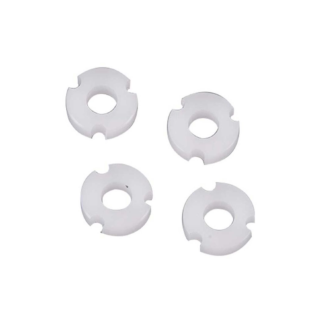Axial AX30132 Machined Shock Piston 7mm 1.5x3 (4) – image 2