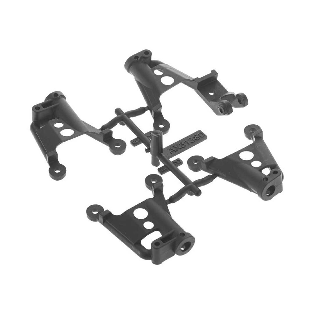 Axial AX31380 Shock Hoops SCX10 II – image 2
