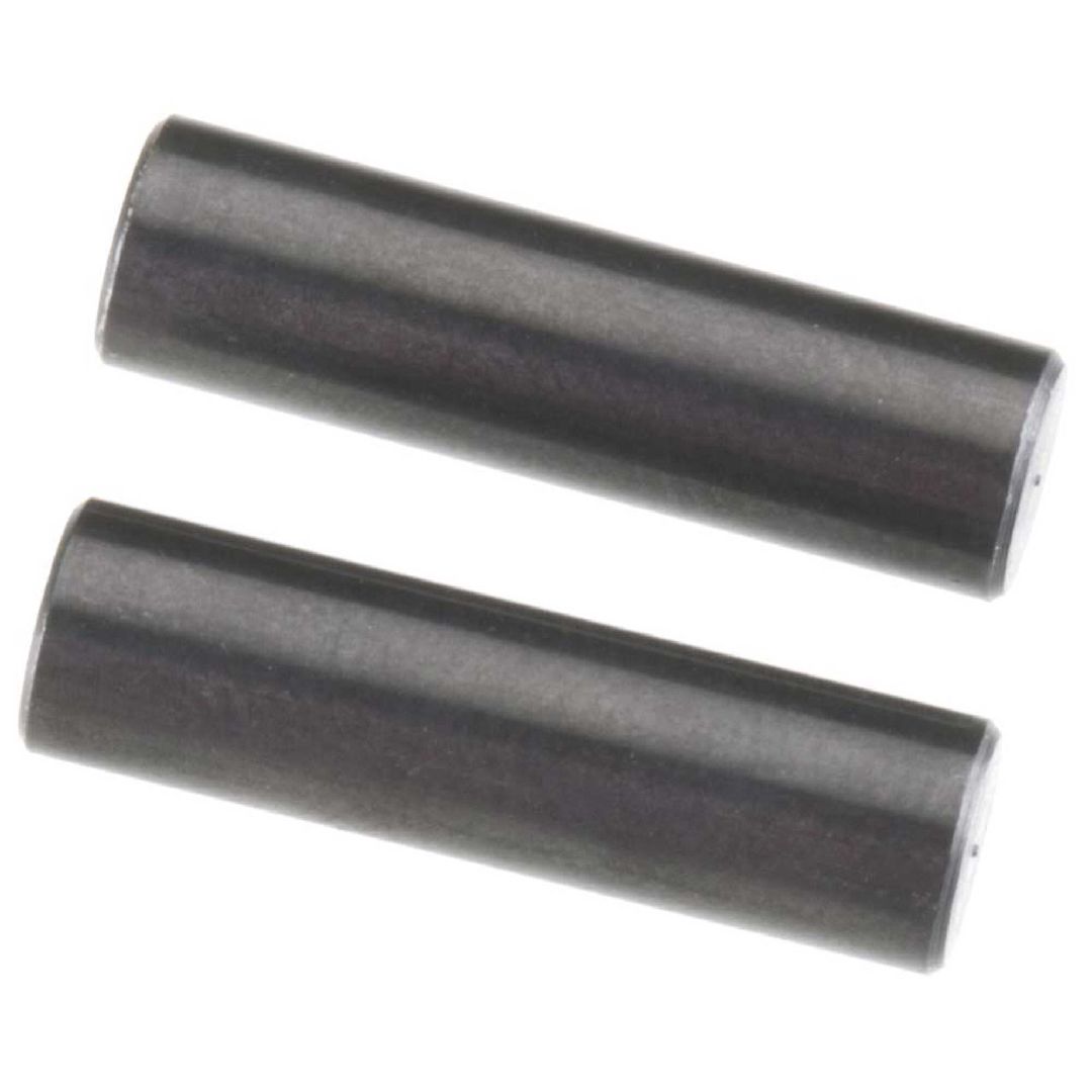 Axial AX30190 Shaft 5x18 (2) – image 2
