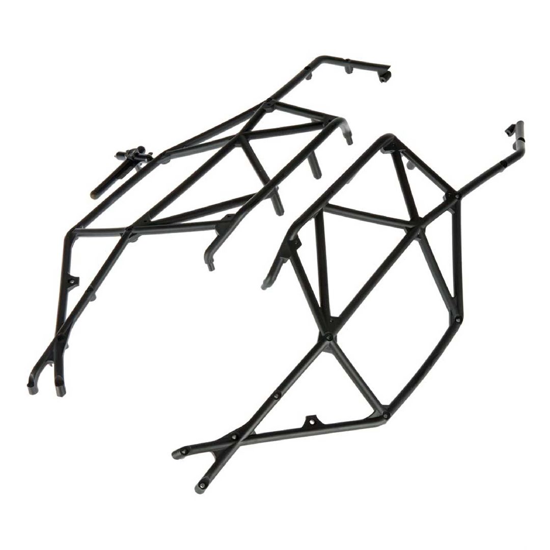 Axial AX31322 Cage Sides Right/Left RR10 – image 2