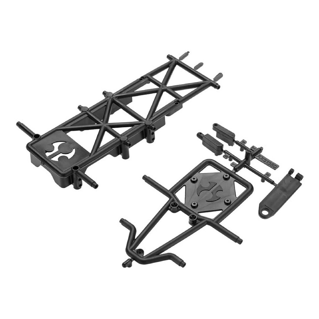Axial AX31360 Monster Truck Electronics/Battery Tray – image 2