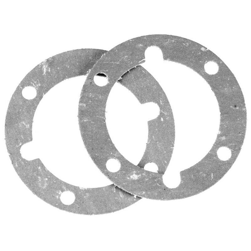 Axial AX30385 Diff Gasket 16x25x0.5mm – image 2