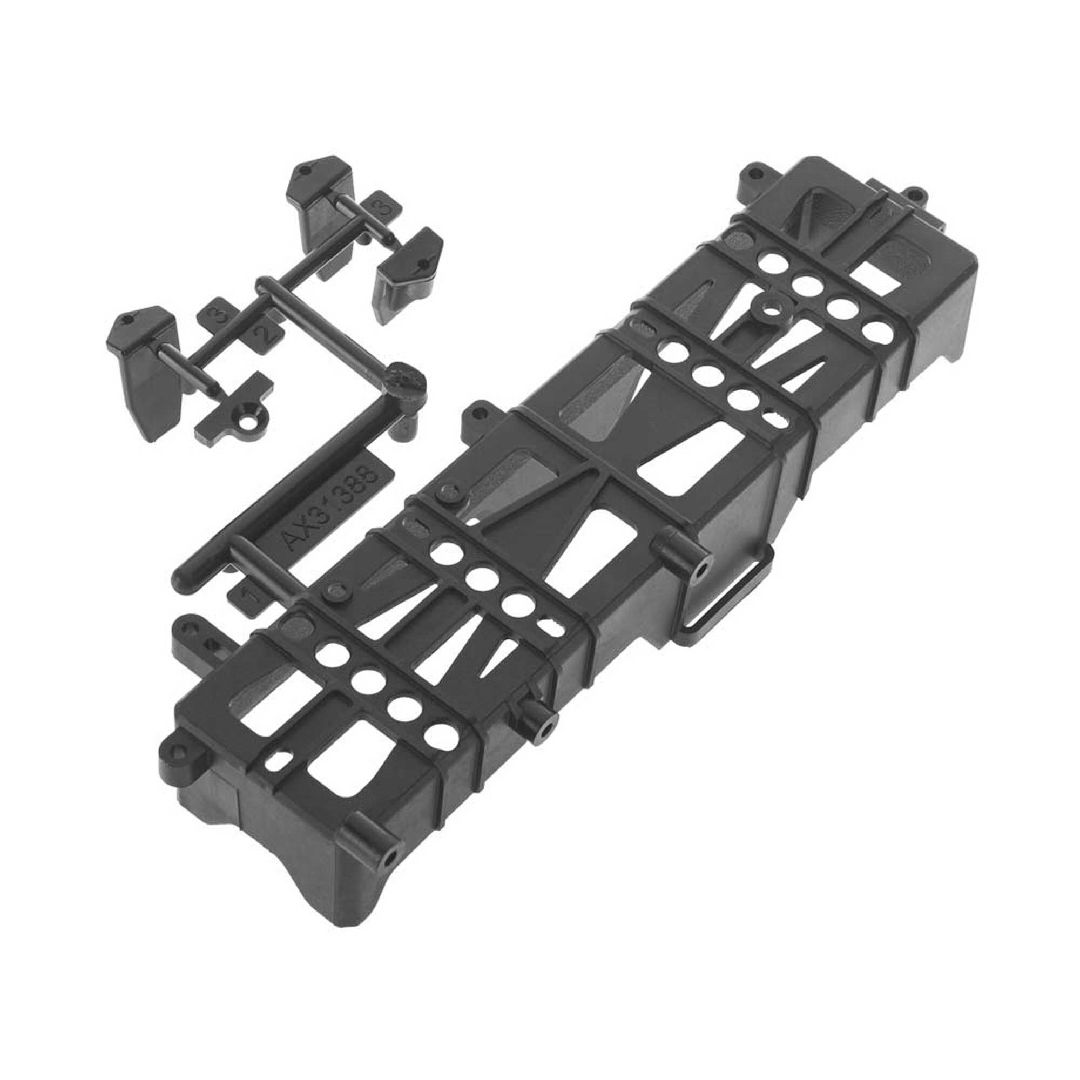 Axial AX31388 Battery Tray SCX10 II – image 2